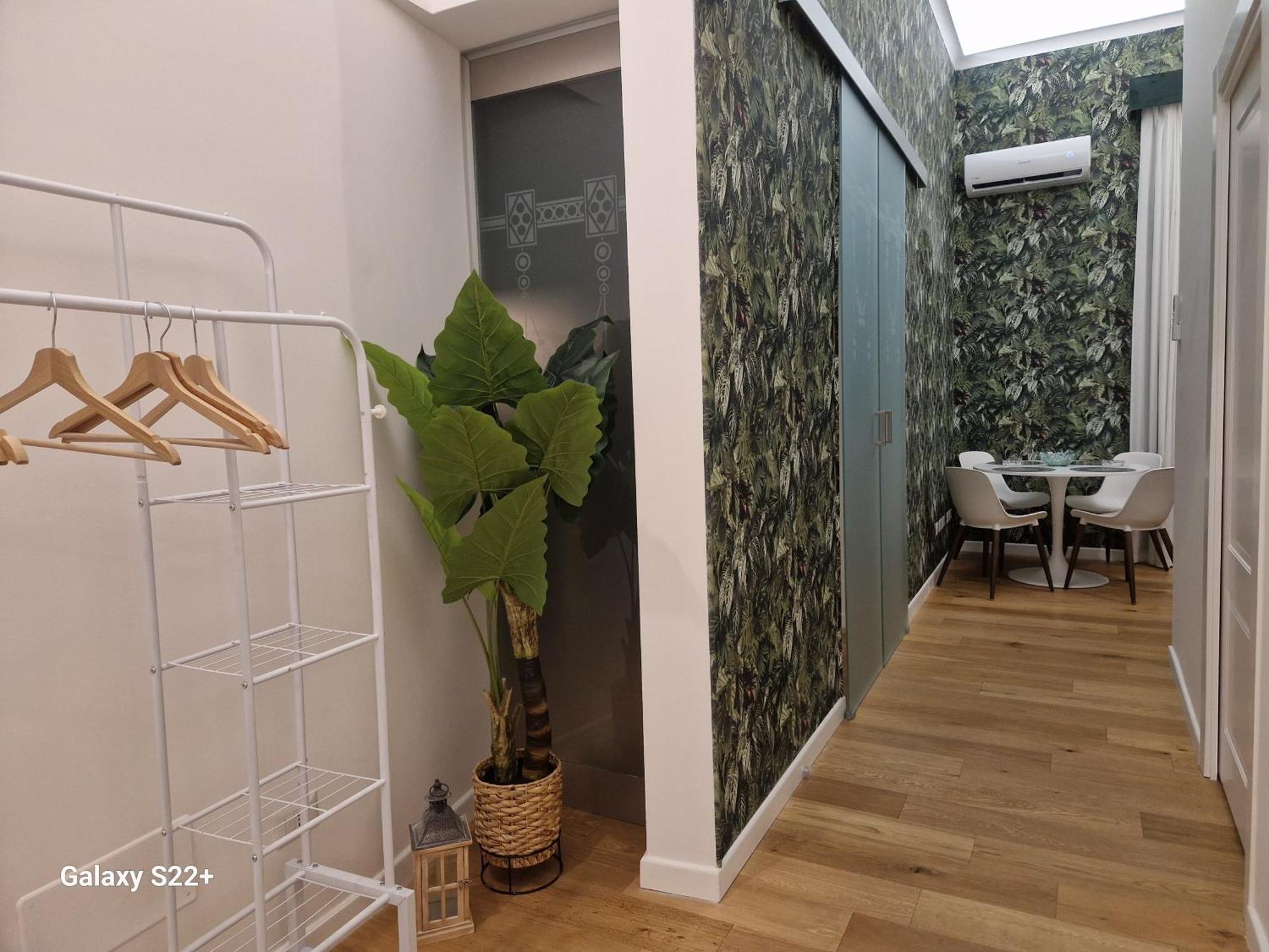 La Maison Del Duomo 卡塔尼亚 外观 照片